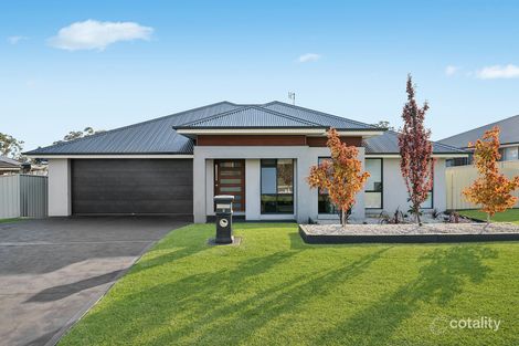 3 Catania St, Orange, NSW 2800