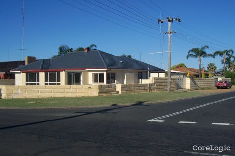 Property photo of 63 King Road East Bunbury WA 6230