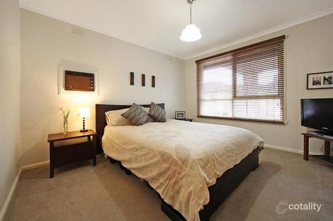 Property photo of 1/16 Rigby Avenue Carnegie VIC 3163