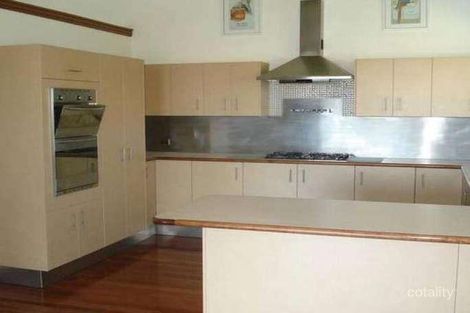 Property photo of 39 Tantula Road East Alexandra Headland QLD 4572