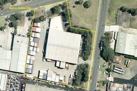 188-192 Woodpark Rd, Smithfield, NSW 2164