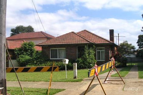 38 Cairo Ave, Revesby, NSW 2212