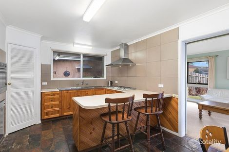 Property photo of 19 Kanimbla Avenue Leopold VIC 3224