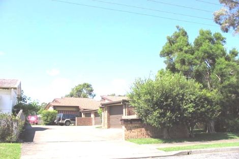 Property photo of 2/58-60 Short Street Forster NSW 2428