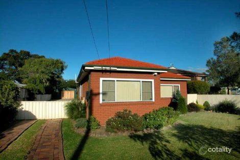 74 Koona St, Albion Park Rail, NSW 2527