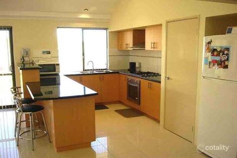 Property photo of 12 Affinity Way Atwell WA 6164