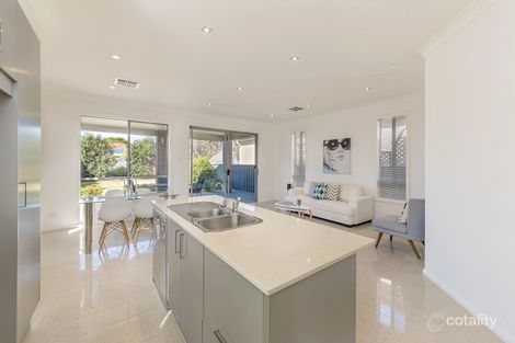 Property photo of 35A Ormond Avenue Daw Park SA 5041