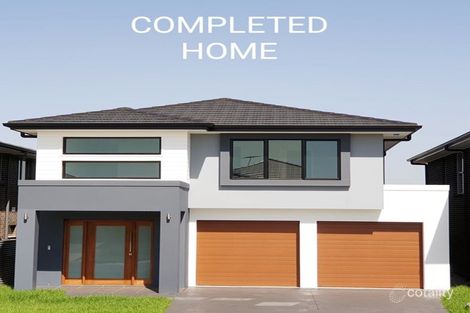 Property photo of 3 Ballinger Avenue Grantham Farm NSW 2765