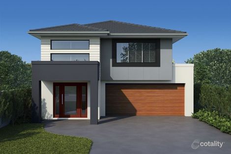 Property photo of 3 Ballinger Avenue Grantham Farm NSW 2765