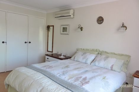 Property photo of 20 Beverley Way Caboolture QLD 4510