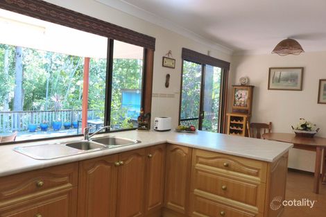 Property photo of 20 Beverley Way Caboolture QLD 4510