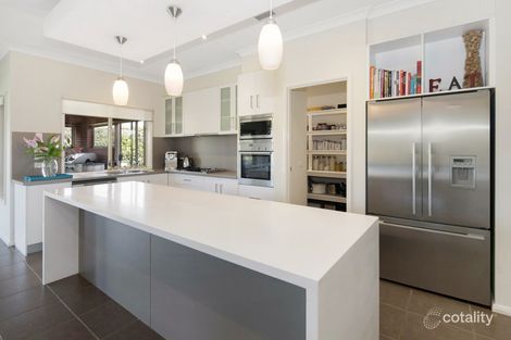 Property photo of 38 Mahers Road Warrenheip VIC 3352