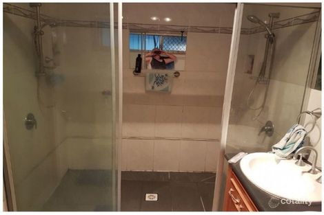 Property photo of 5 Harbinger Court Nerang QLD 4211