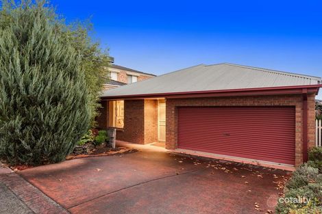 79 Billanook Way, Chirnside Park, VIC 3116