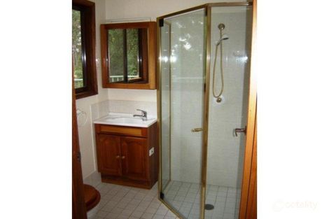 Property photo of 54 Emu Road Glenbrook NSW 2773