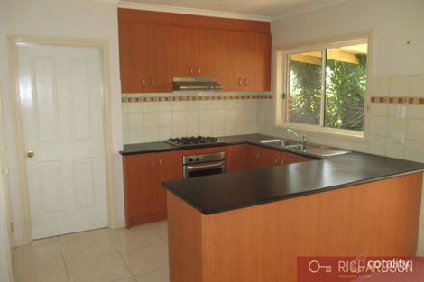 2/4 Albert Pl, Hoppers Crossing, VIC 3029