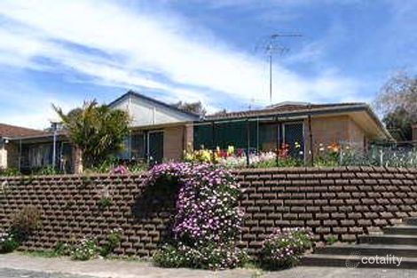 3 Hall St, Belmont, NSW 2280