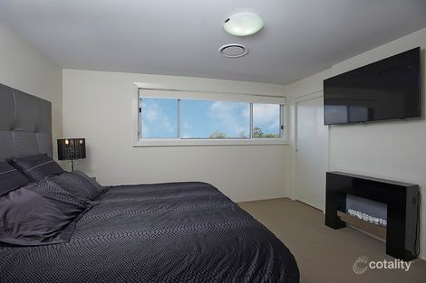 Property photo of 38/13-19 Pastoral Circuit Pemulwuy NSW 2145