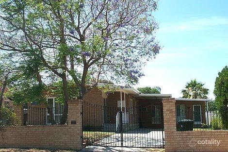 47 Favell Way, Balga, WA 6061