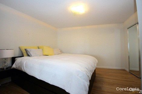 Property photo of 511/42 Surf Parade Broadbeach QLD 4218