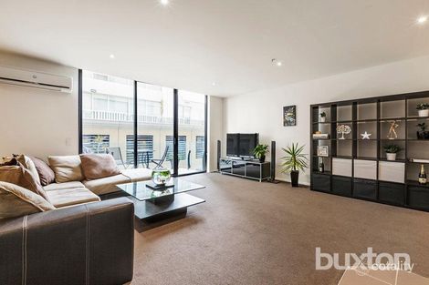 Property photo of 302/83 Queens Road Melbourne VIC 3004