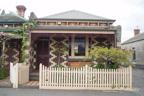 119 Falconer St, Fitzroy North, VIC 3068