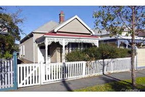 Property photo of 53 Lynch Street Footscray VIC 3011