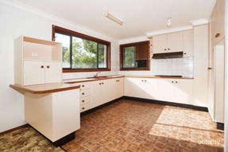 Property photo of 4A Longview Crescent Stanwell Tops NSW 2508