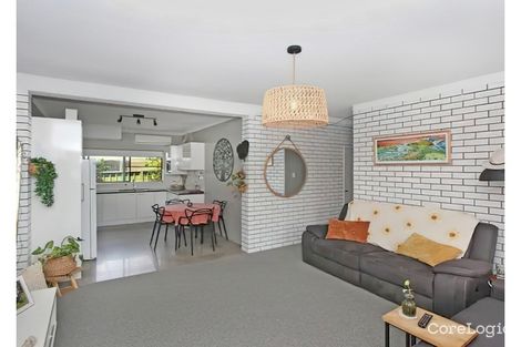 Property photo of 2/95 Bold Street Laurieton NSW 2443