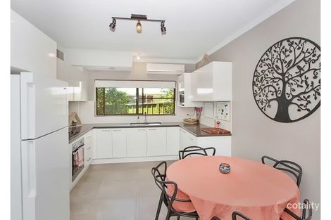 Property photo of 2/95 Bold Street Laurieton NSW 2443