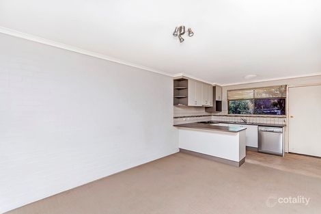 Property photo of 3 Stephen Street Hamilton VIC 3300