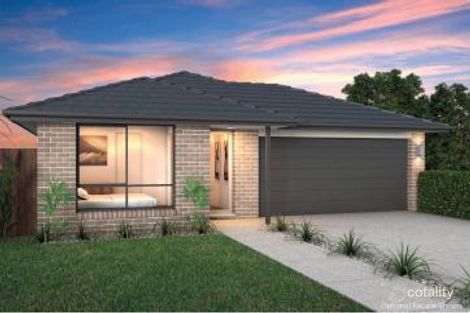 13 Avondale Dr, Thornton, NSW 2322