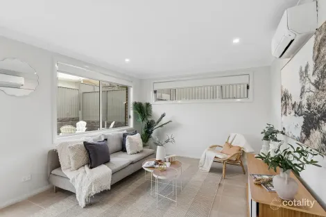 Property photo of 9 White Fig Drive Glenning Valley NSW 2261