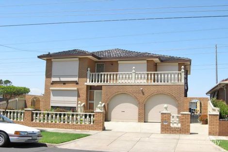 30 Fremont Pde, Sunshine West, VIC 3020