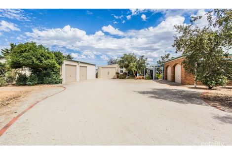 660 Stratton Rd, Echuca West, VIC 3564