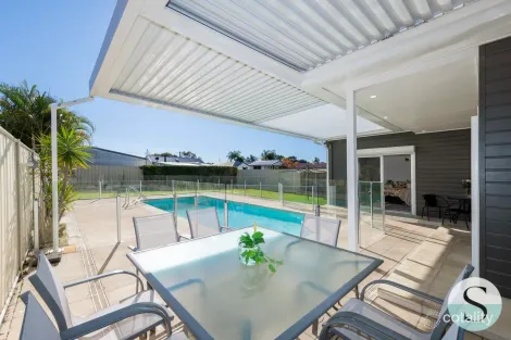 Property photo of 11 York Crescent Belmont North NSW 2280