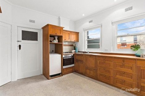 Property photo of 5/89 Addison Street Elwood VIC 3184