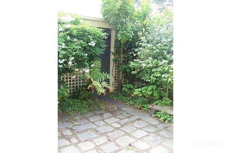 Property photo of 2 St Vincent Place North Albert Park VIC 3206