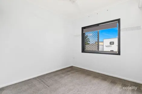 Property photo of 6-8 Noela Close Woree QLD 4868