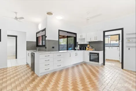 Property photo of 6-8 Noela Close Woree QLD 4868