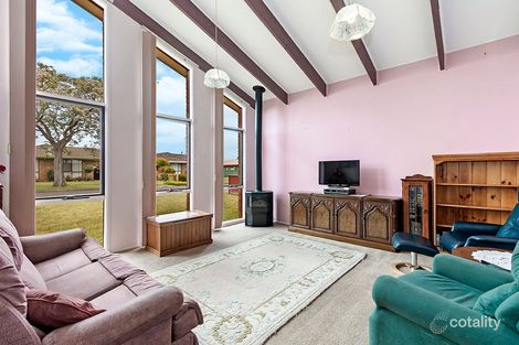 Property photo of 11 Lord Street Hamilton VIC 3300