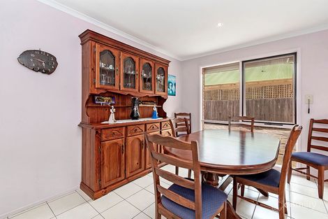 Property photo of 11 Lord Street Hamilton VIC 3300