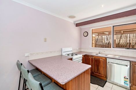Property photo of 11 Lord Street Hamilton VIC 3300