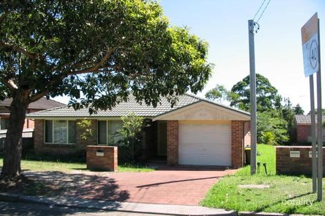 22 Ronald Ave, Narraweena, NSW 2099