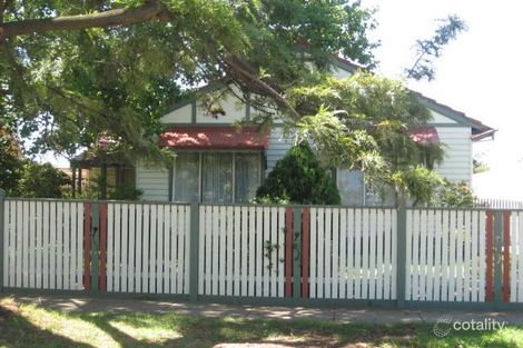 58 Parsons St, Sunshine, VIC 3020