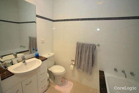 Property photo of 3/4 Susan Place Eastwood NSW 2122