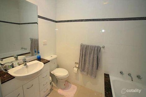 Property photo of 3/4 Susan Place Eastwood NSW 2122