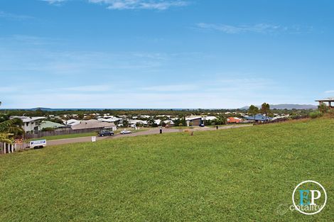 45 Shutehaven Cct, Bushland Beach, QLD 4818