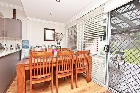 Property photo of 91 Wyong Road Lambton NSW 2299