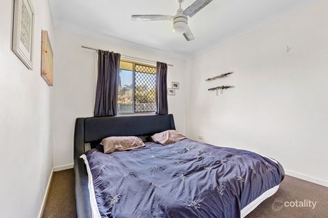 Property photo of 2 Rasmussen Avenue Marsden QLD 4132